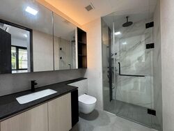 Jervois Mansion (D10), Apartment #601579671